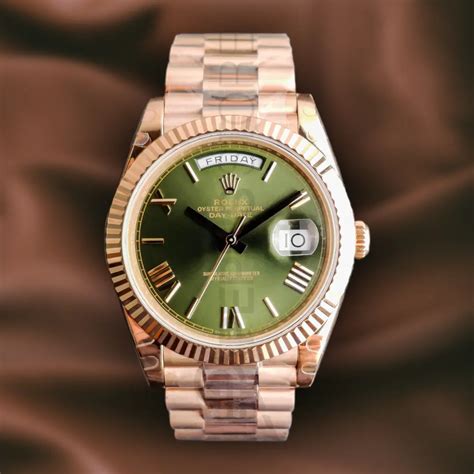 rolex italia email|rolex italy website.